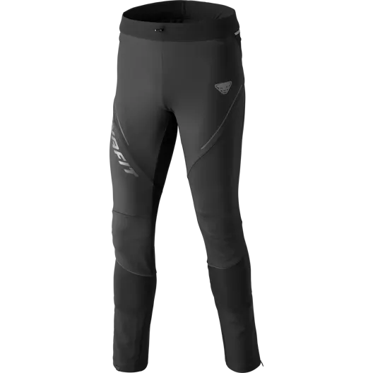 Alpine Warm Hose Herren still image