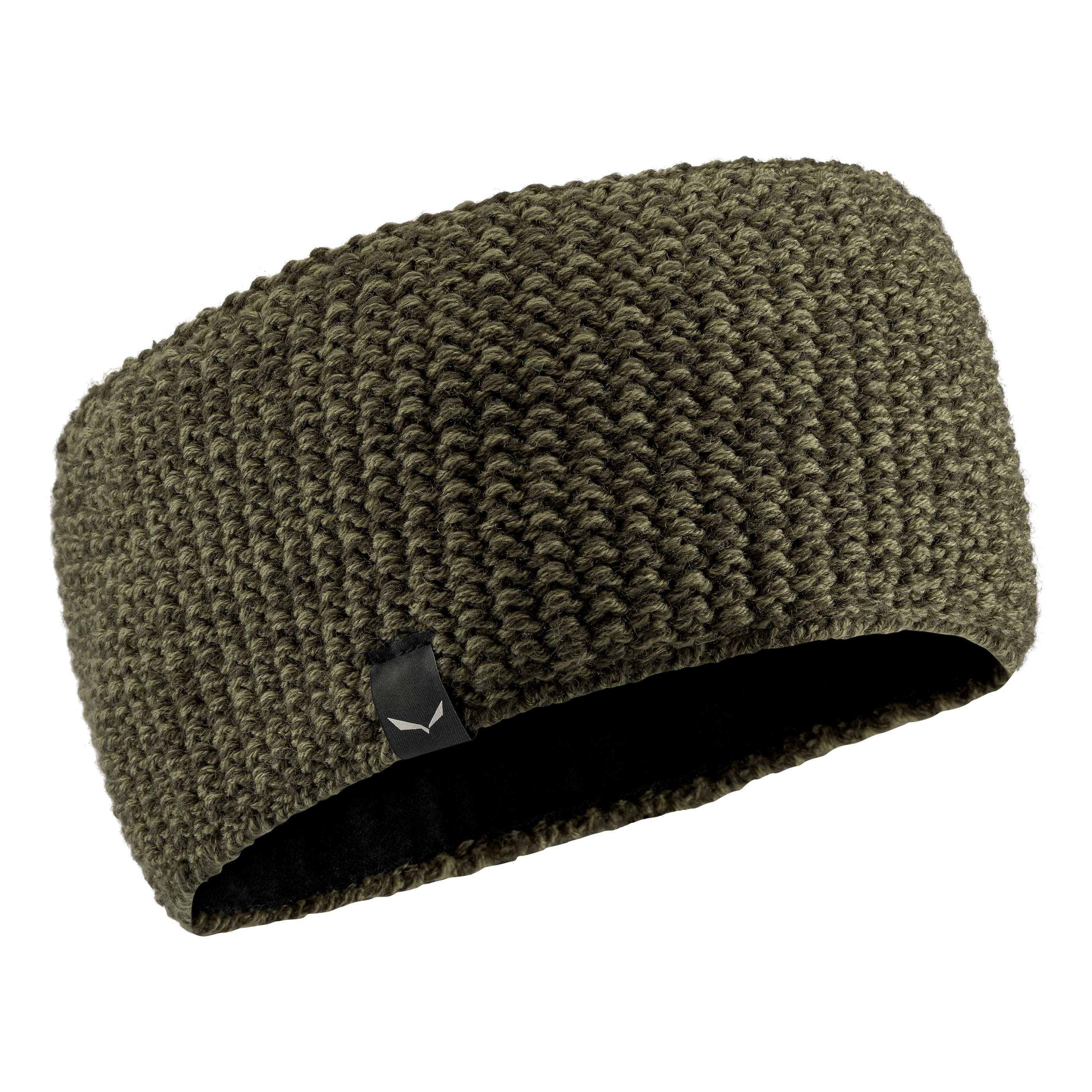 Fascia Knitted still image