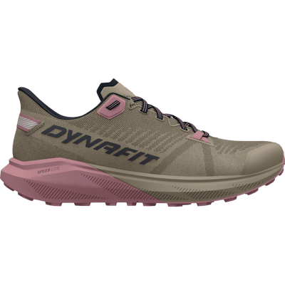 Chaussure de Trail Running femmes still image