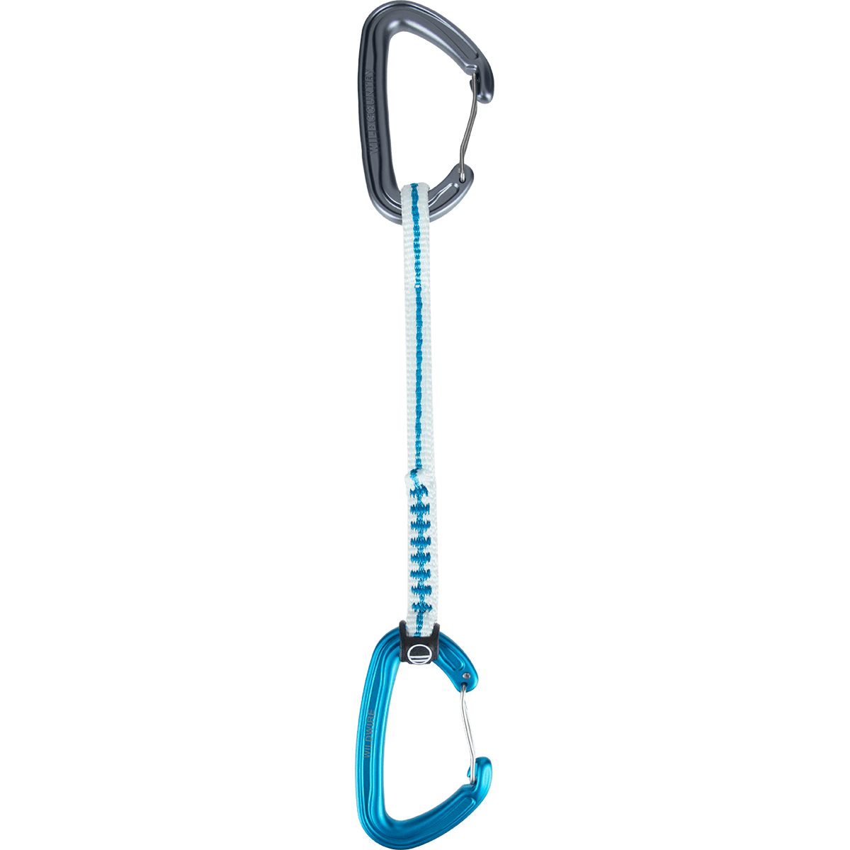 Wildwire Quickdraw | Wild Country® International