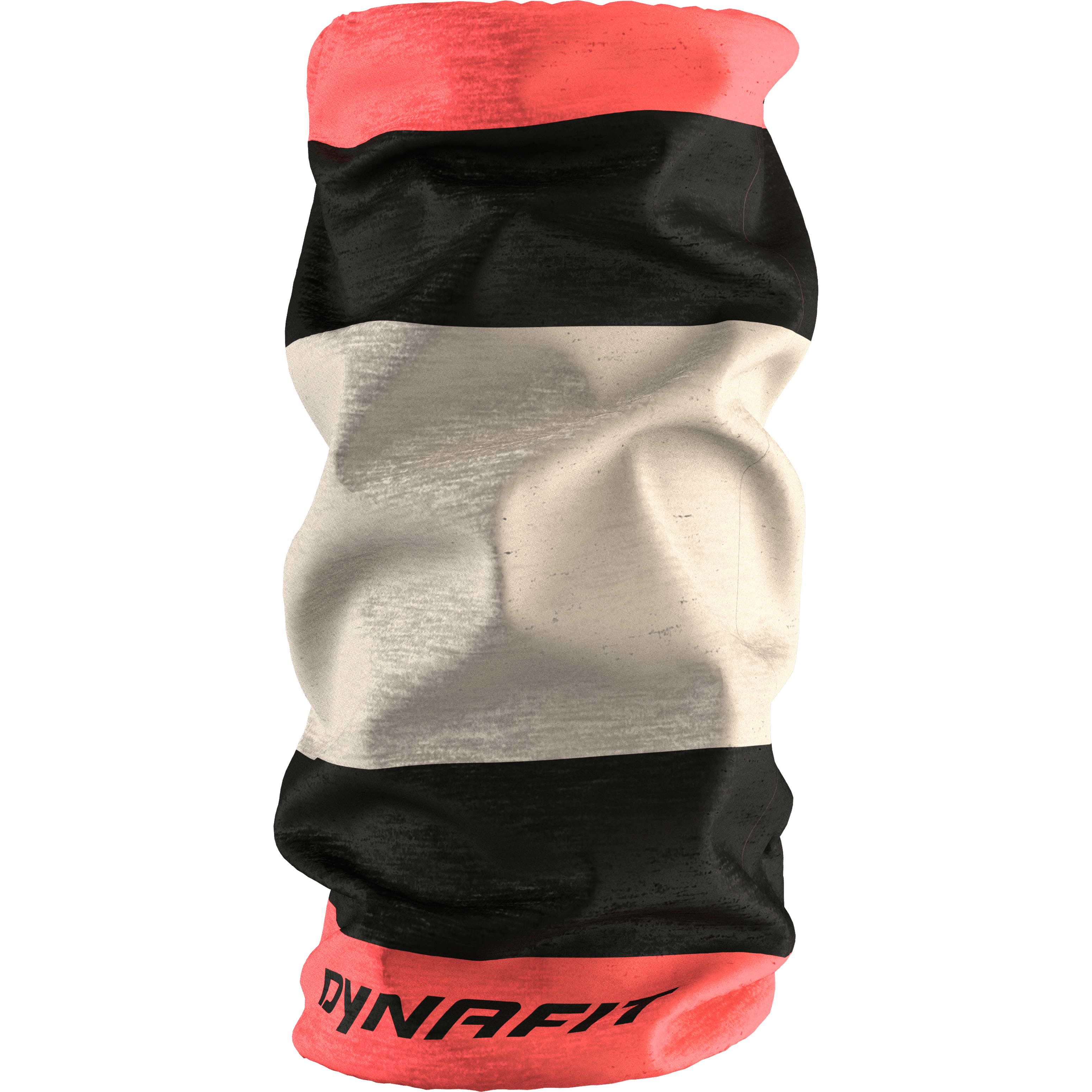 Light Merino Neck Gaiter still image