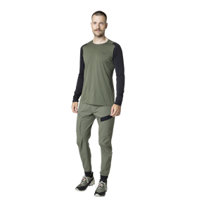 Transalper Cargo Pants Men