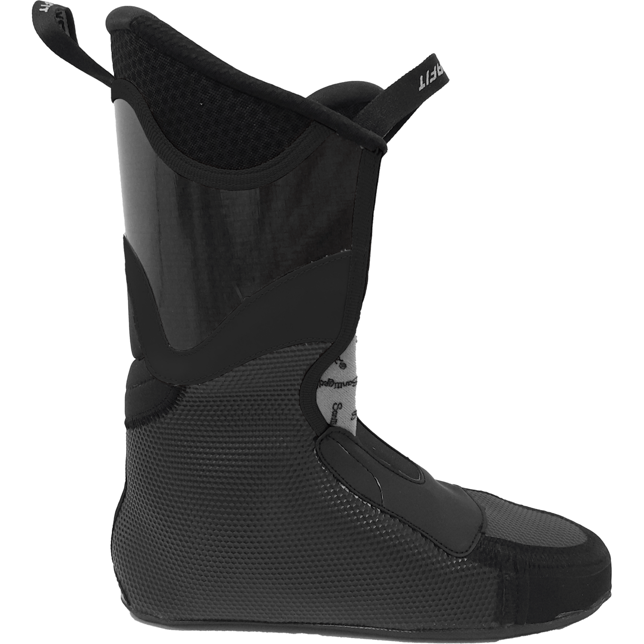 Liner Dynafitter RT Unisex
