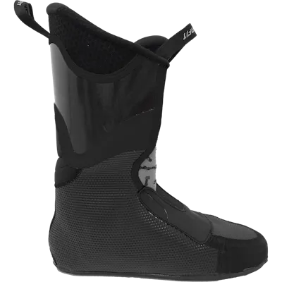 Liner Dynafitter RT Unisex
still image