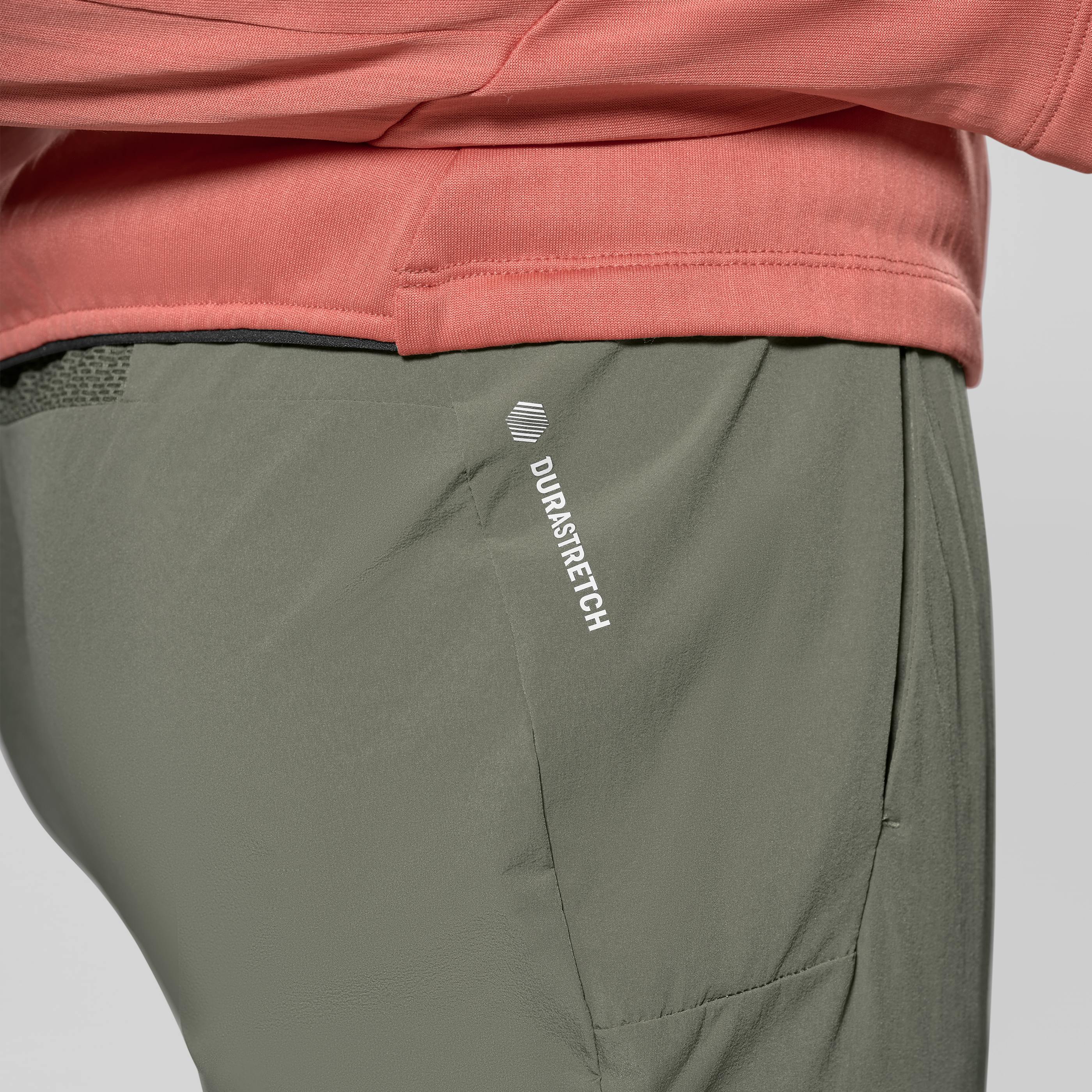 Pedroc 3 Durastretch Light Pantalon Femme tech_detail image