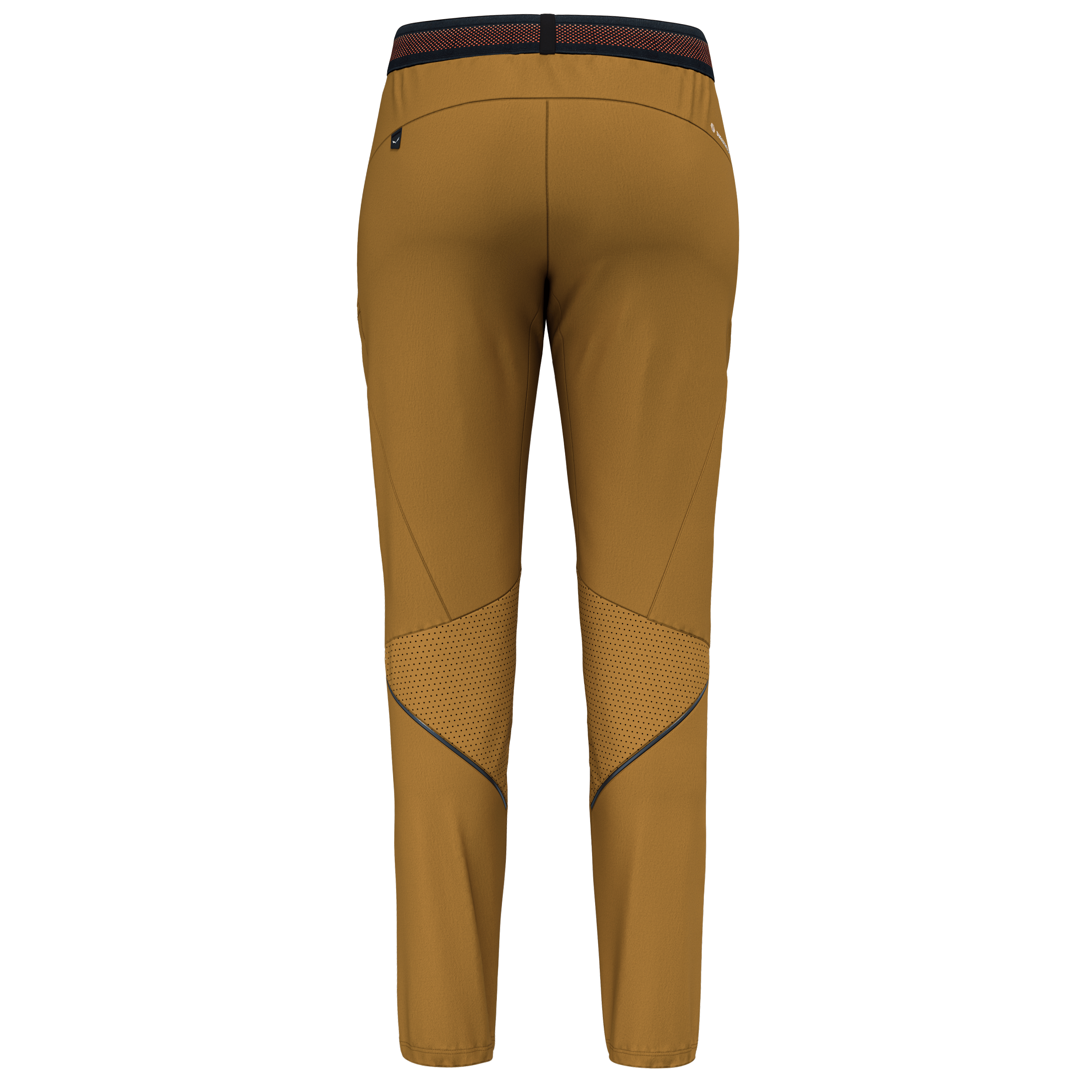 Pedroc 2 Durastretch Light Hose Damen  perspective_view image