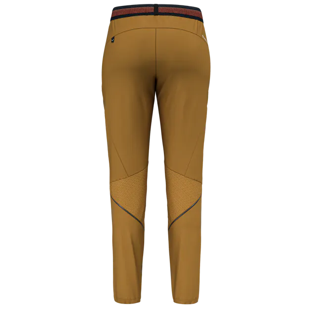 Pedroc 2 Durastretch Pantalone Light Donna perspective_view image