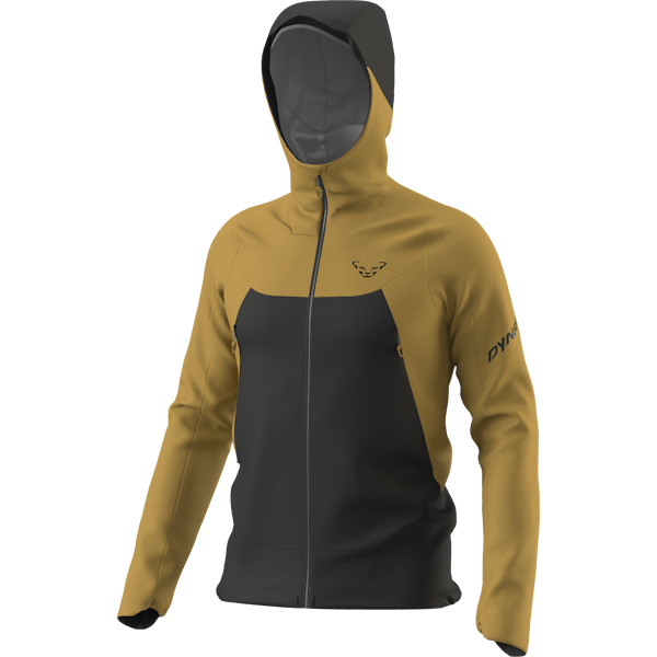 Transalper Gore-Tex Jacket Men