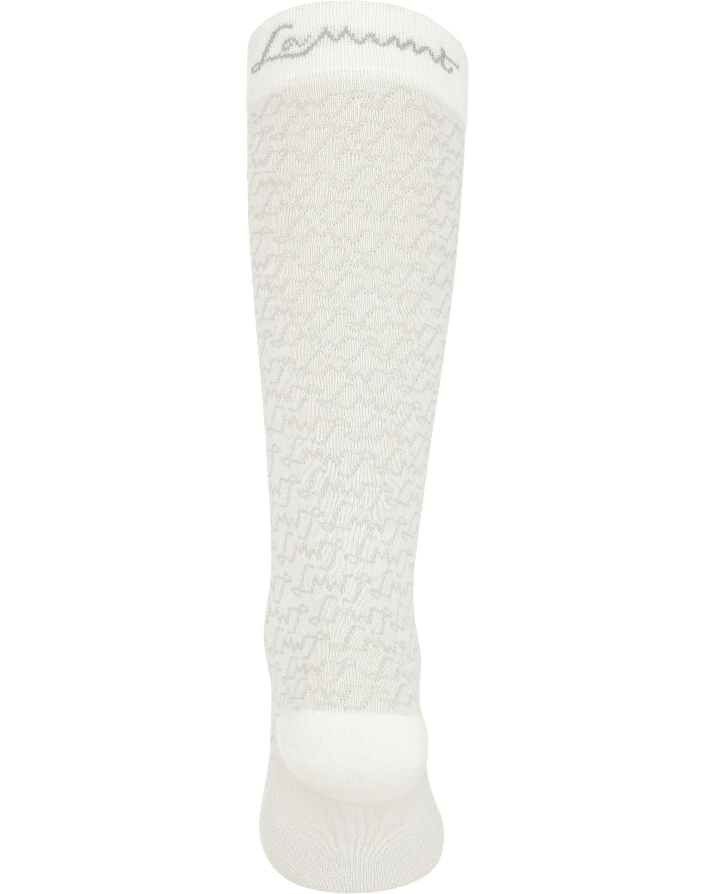 Alice Kaschmir Socke tech_detail image