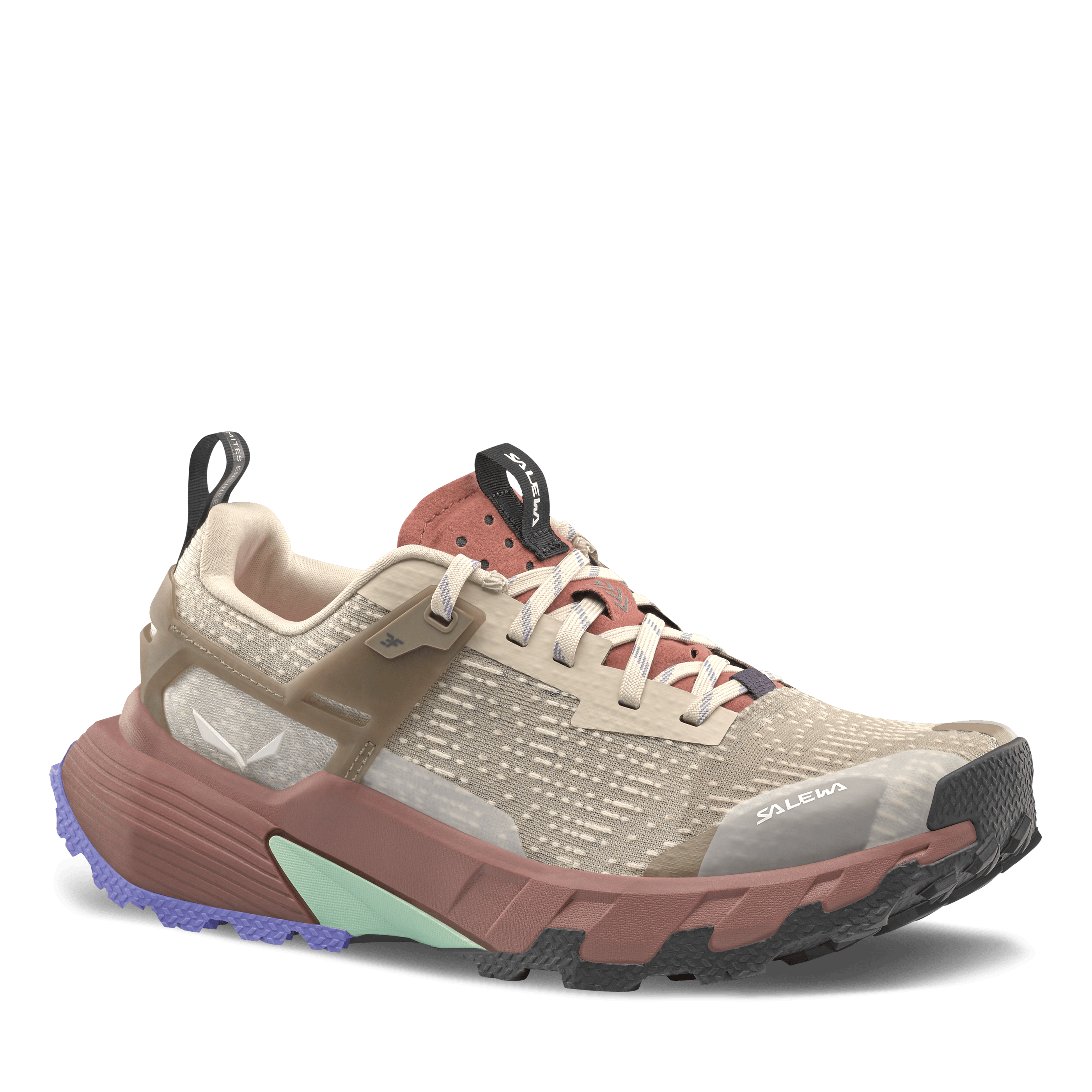 Pedroc 2 Scarpa Donna still image