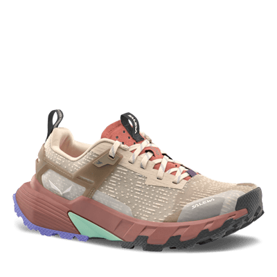 Pedroc 2 Scarpa Donna still image