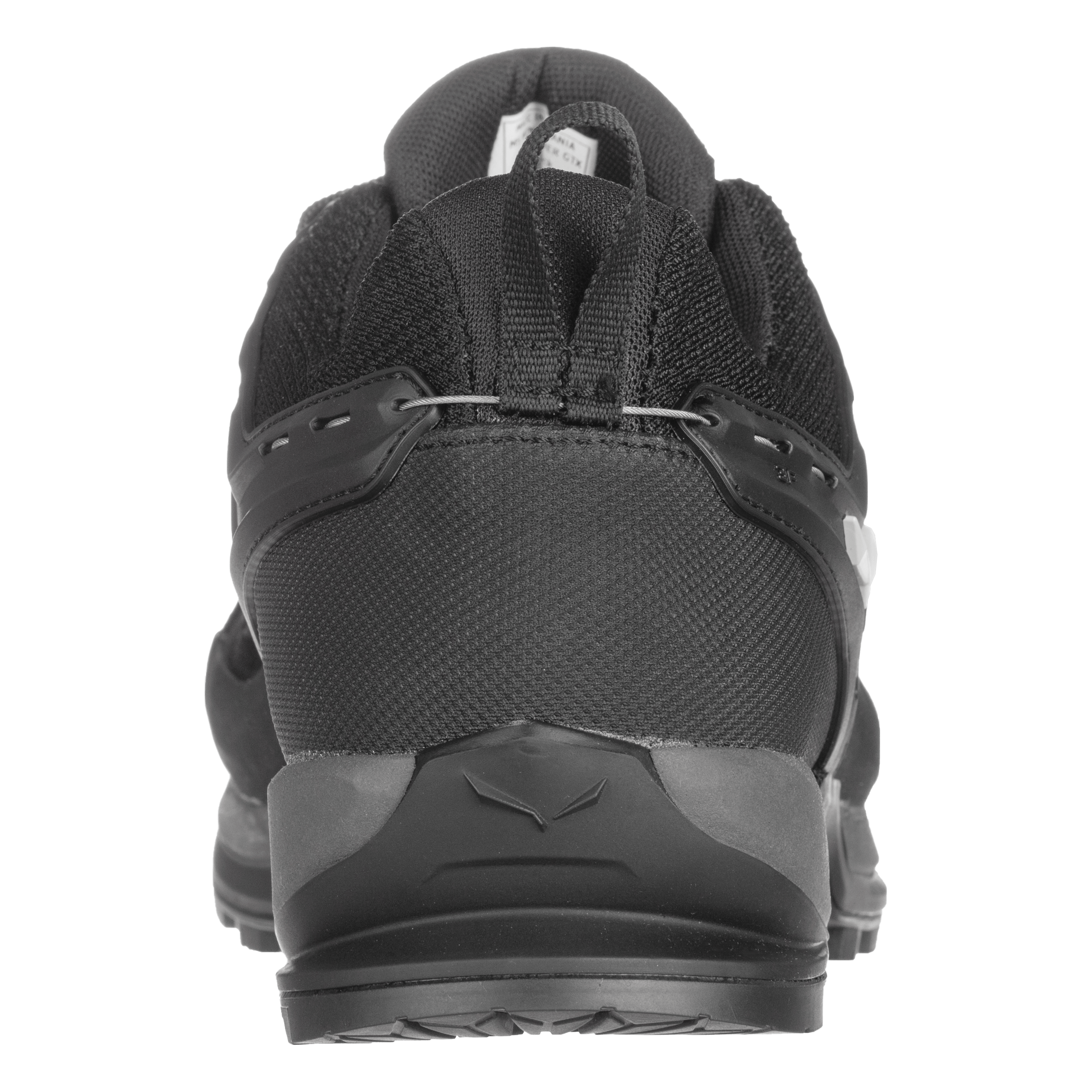 Mountain Trainer GORE-TEX® Chaussures Homme perspective_view image