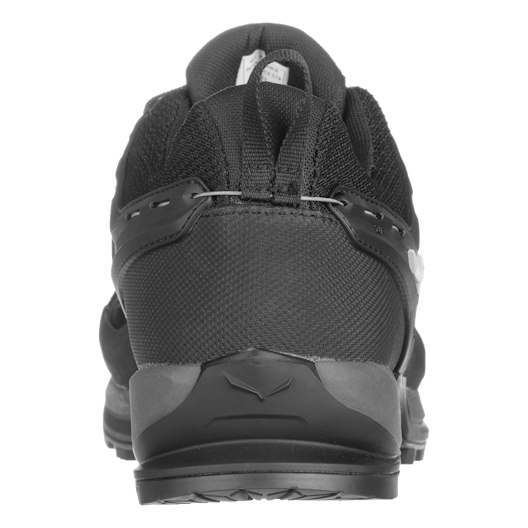Mountain Trainer GORE-TEX® Men's Shoes perspective_view image