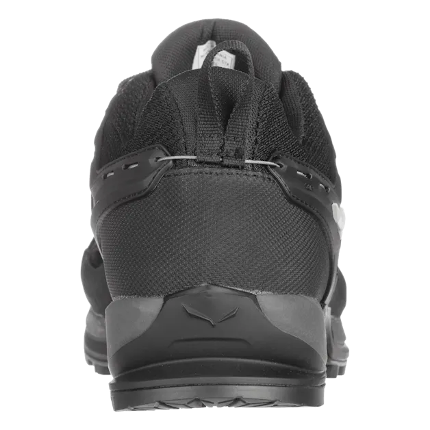Mountain Trainer GORE-TEX® Men's Shoes perspective_view image