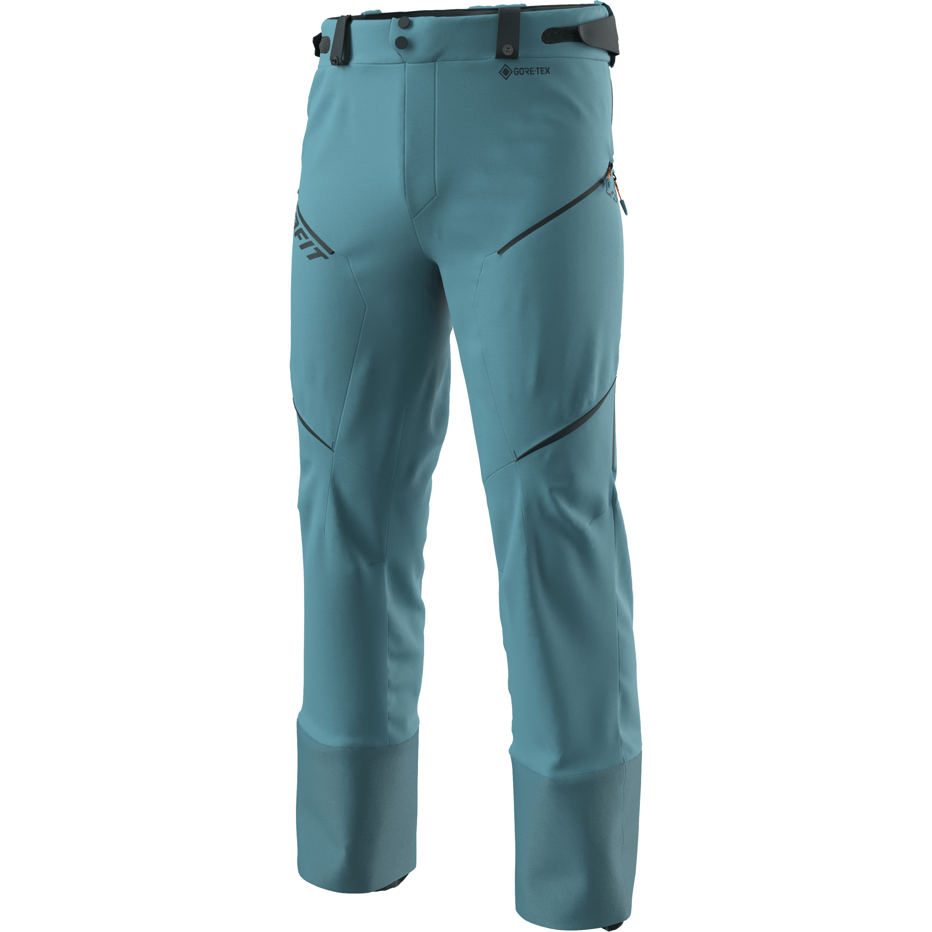 Dynafit CHUGACH 173 RADICAL ST 専用シール Dynafit CHUGACH 173 RADICAL ST 専用シール