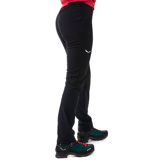 Dolomia Pantalon Long Femme tech_detail image