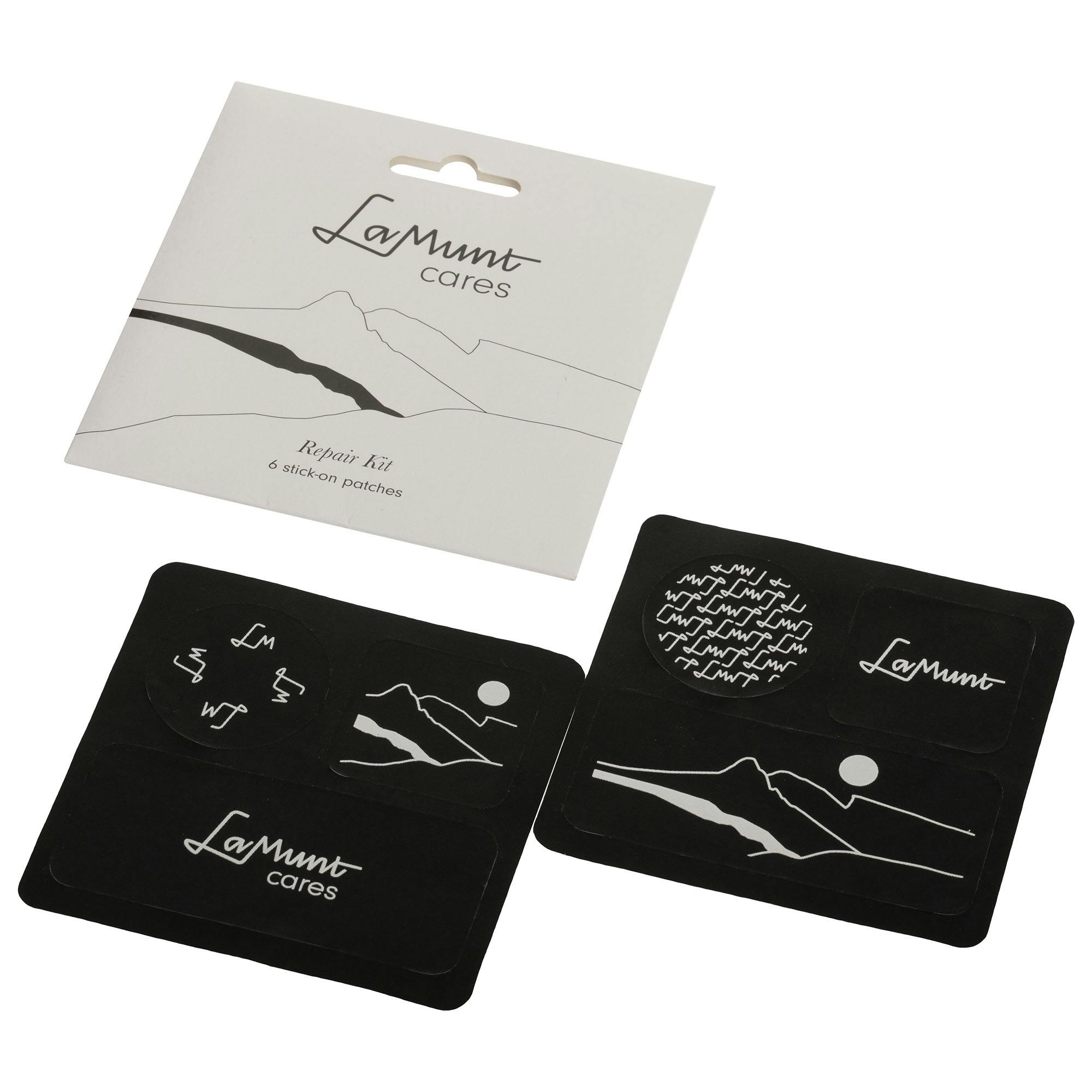 Lamunt Patches color_selection image