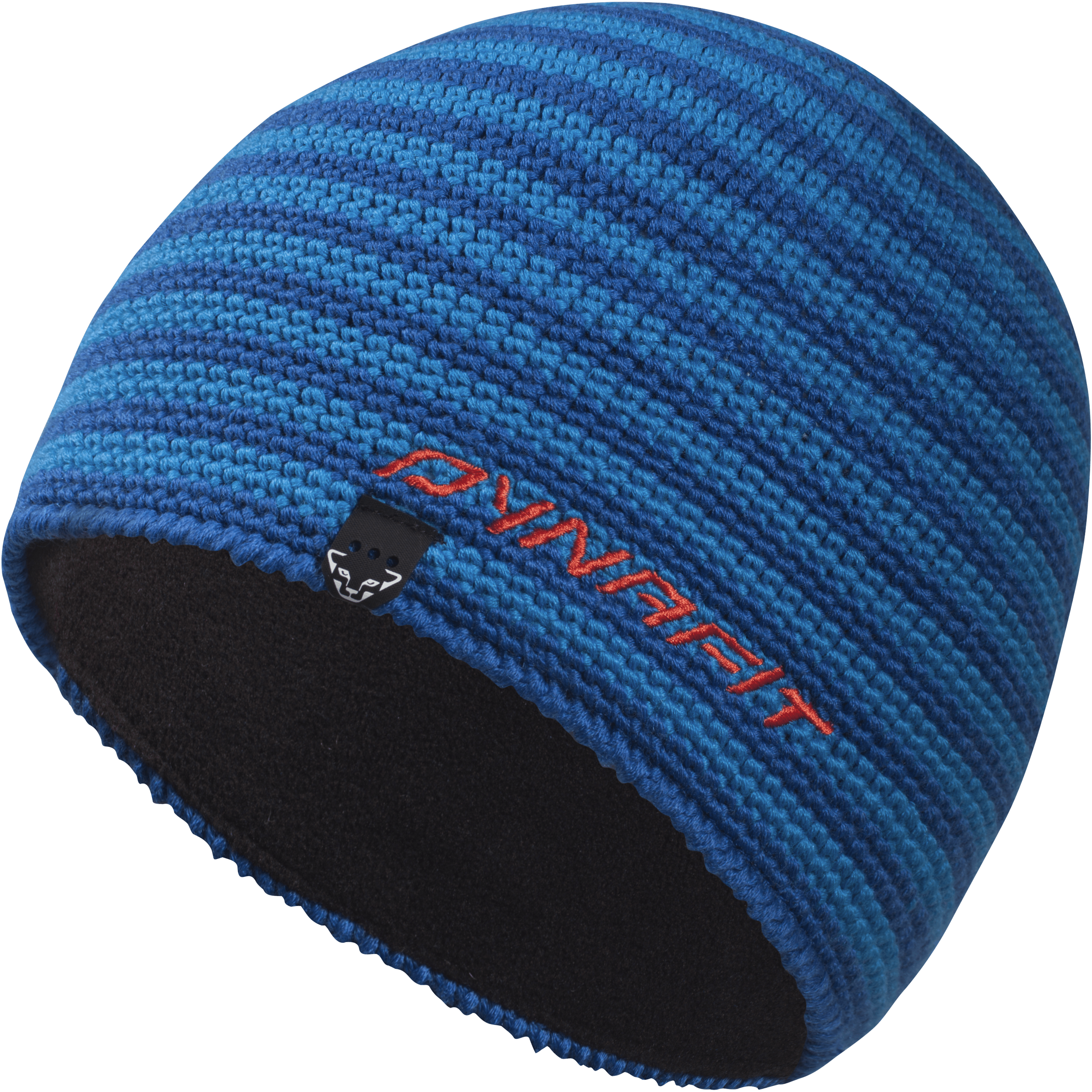 Hand Knit Beanie still image