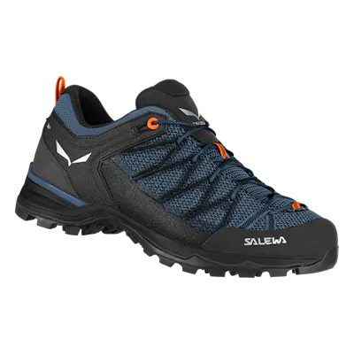 Mountain Trainer Lite Herrenschuhe still image