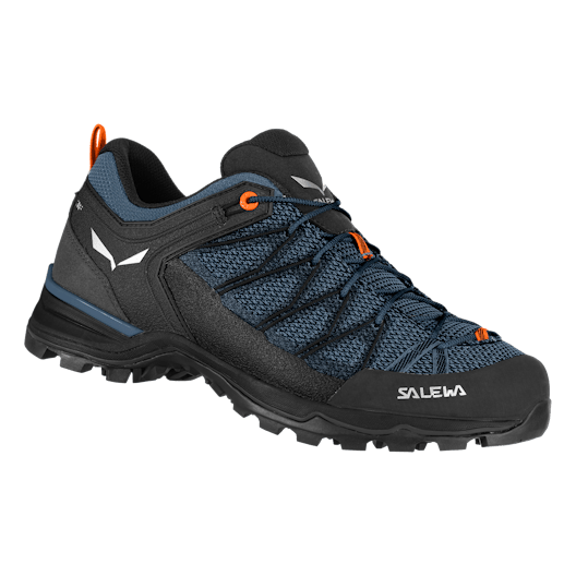 Mountain Trainer Lite Scarpe Uomo still image