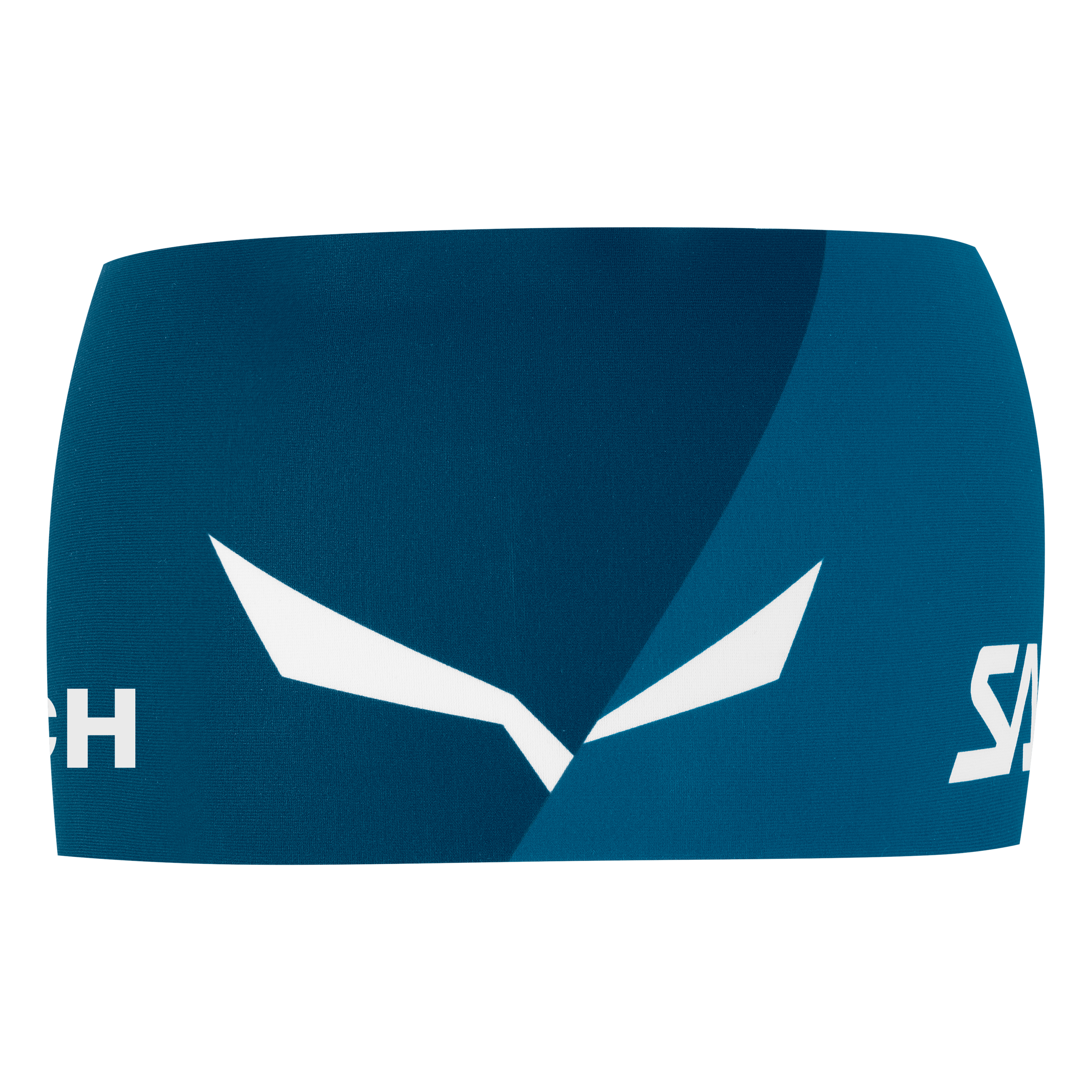 Salewa Stirnband still image