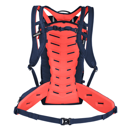 Mountain Trainer 2 Sac à Dos 22L Femme perspective_view image