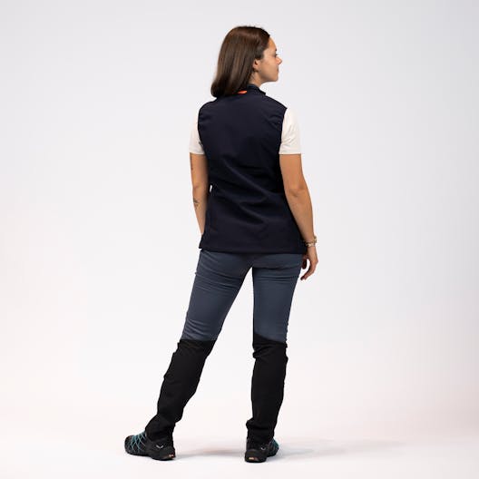 CESANO SW W VST on_body image