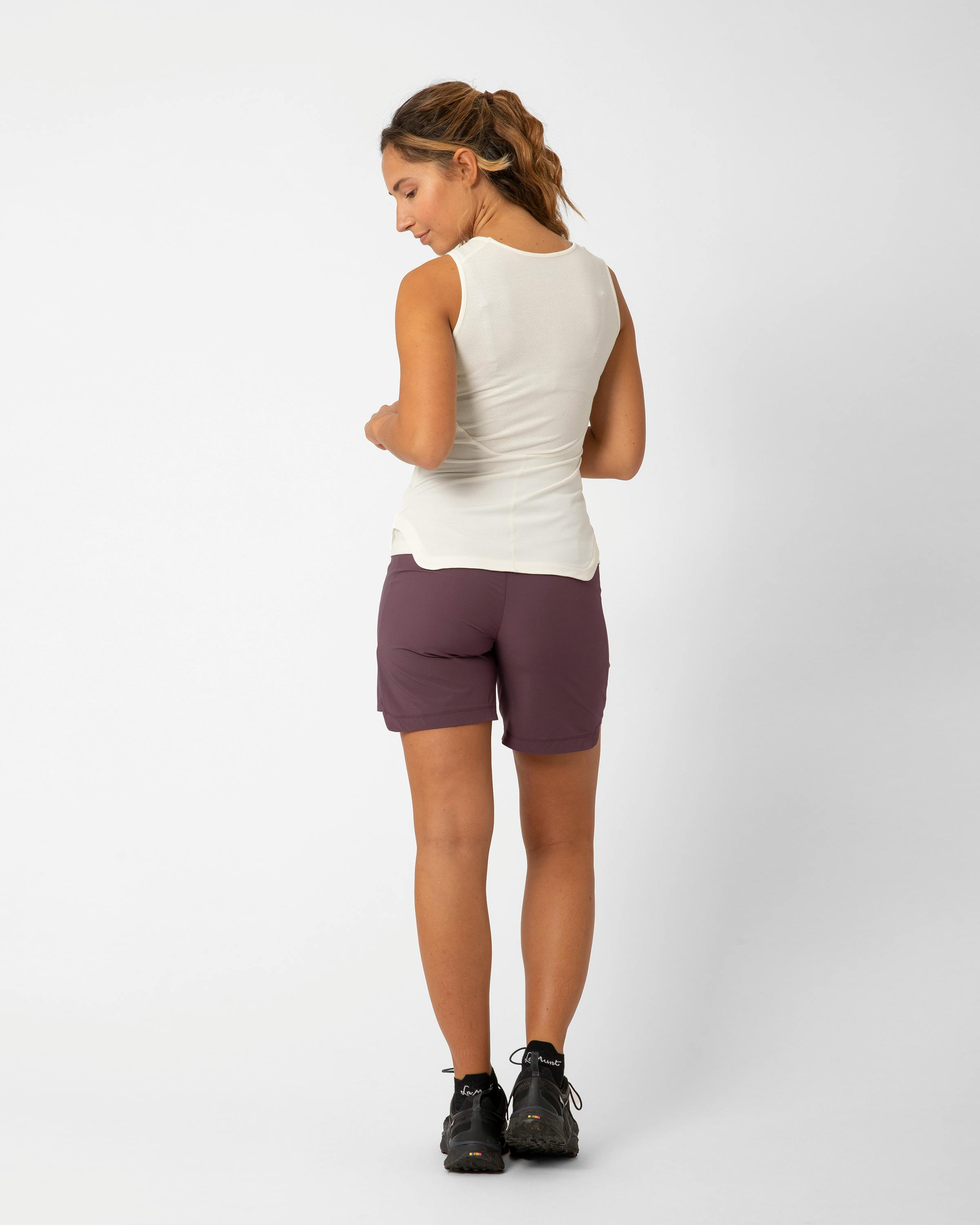 Maria Canotta Active action_shot image