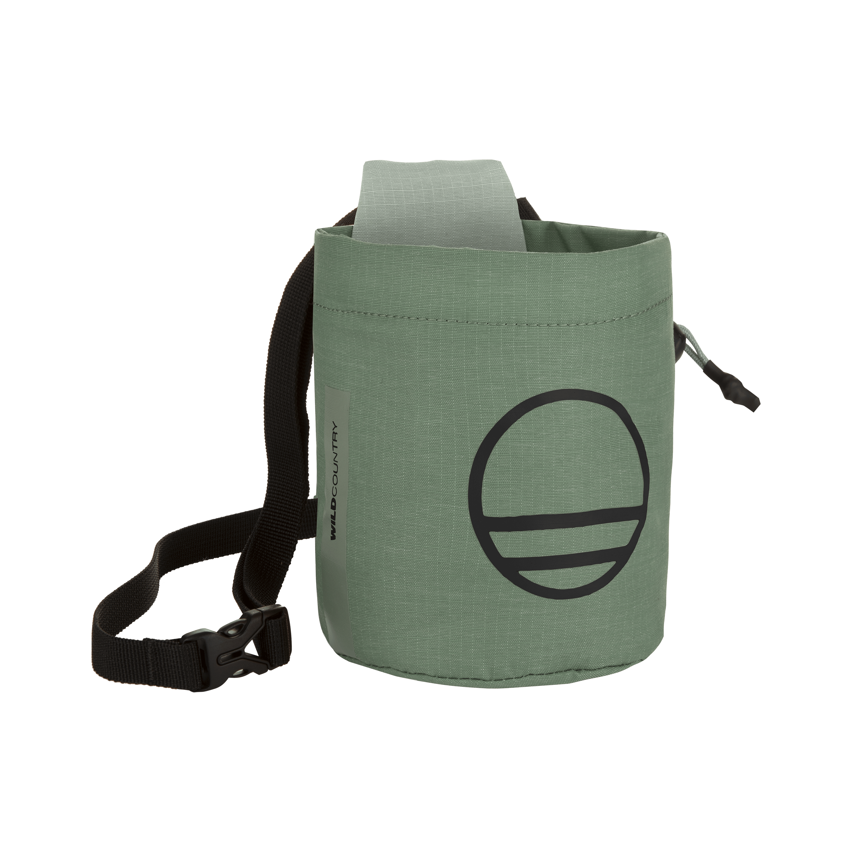 Session Chalk Bag still image