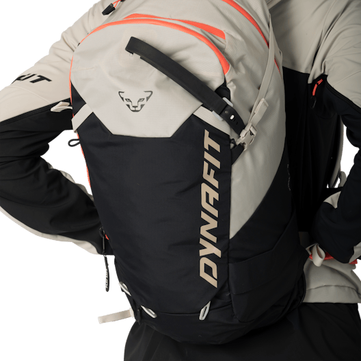 Ridge 24 Backpack Women tech_detail image