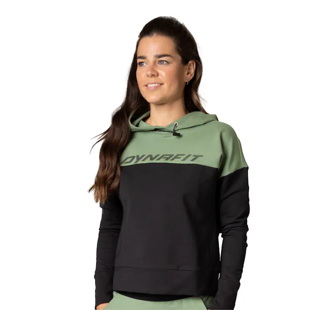 24/7 Hoody Women hover image