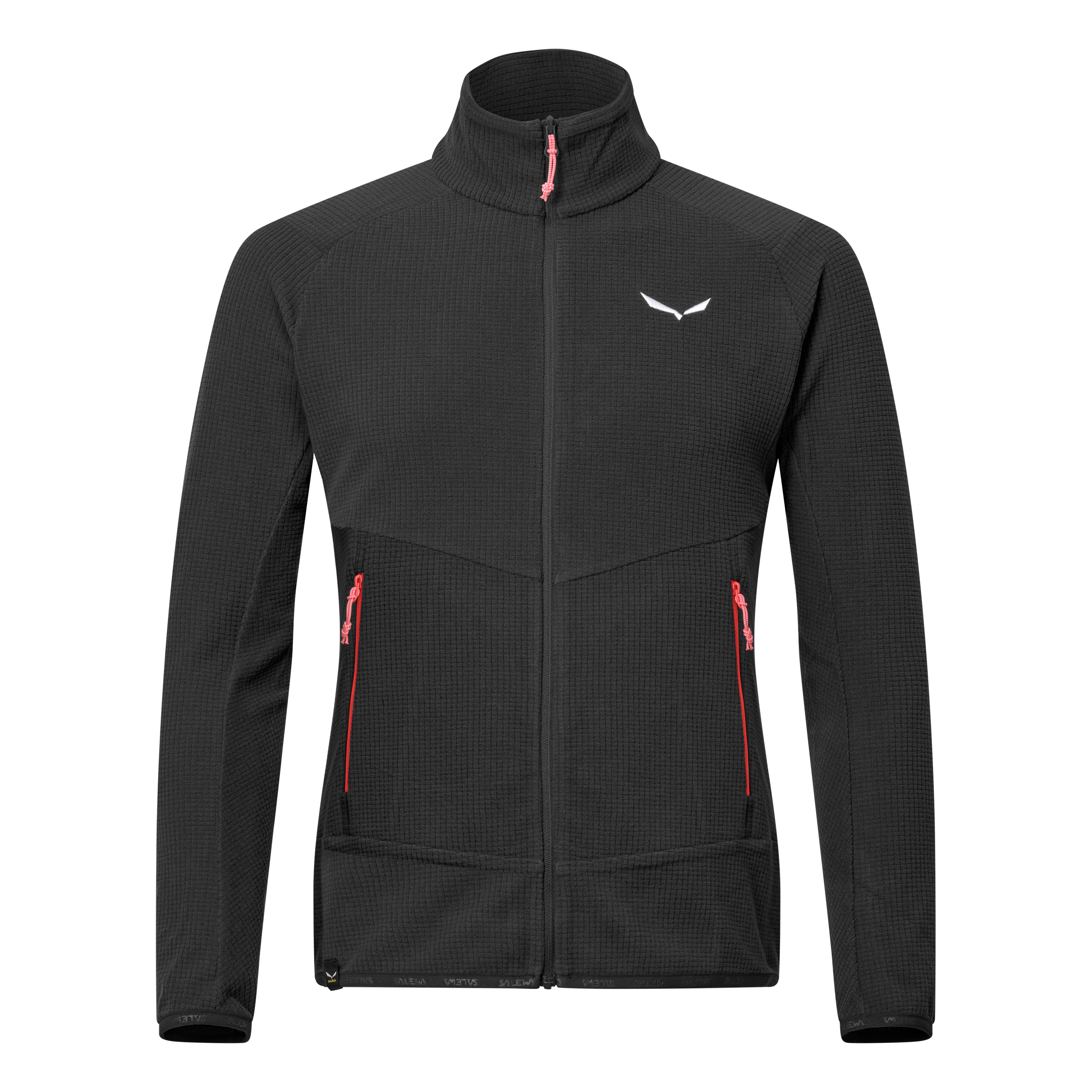 Sorapis Polaire Veste Femme still image