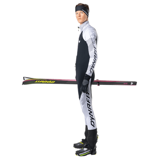 DNA Racesuit Men on_body image