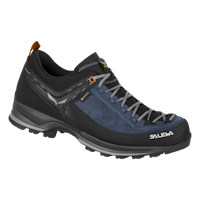 Mountain Trainer 2 GORE-TEX® Men's Shoes | Salewa® International