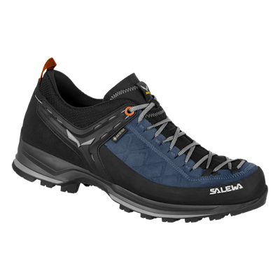 Mountain Trainer 2 GORE-TEX® Men's Shoes still image