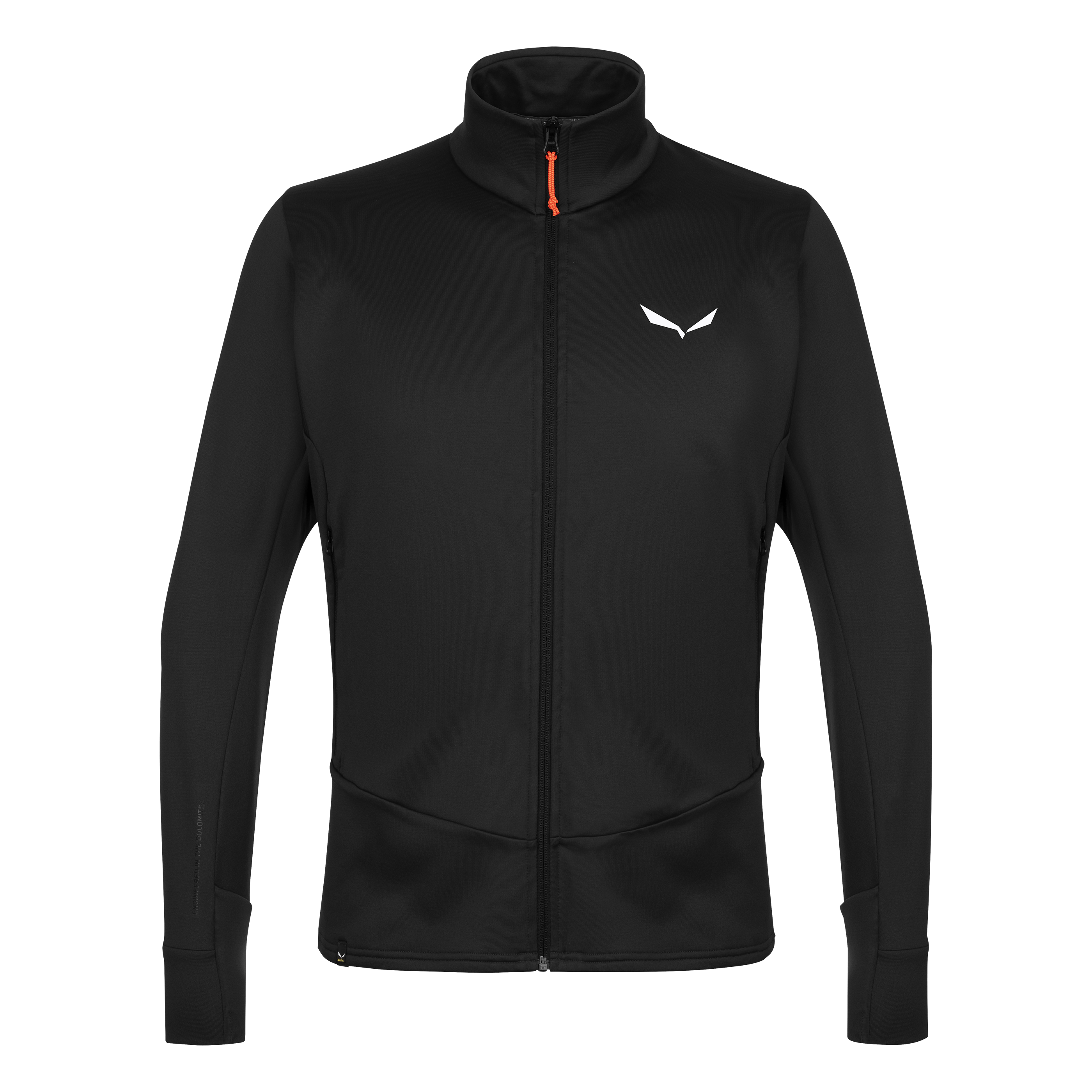 Columbia Pile Pesante Mountainside Da Uomo, Verde Pietra/squalo/fossile Antico, 4XL Plus - Foto 5