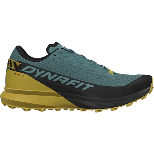 Ultra GTX M still image