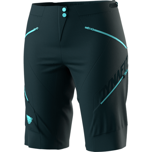Short Ride Dynastretch hommes still image