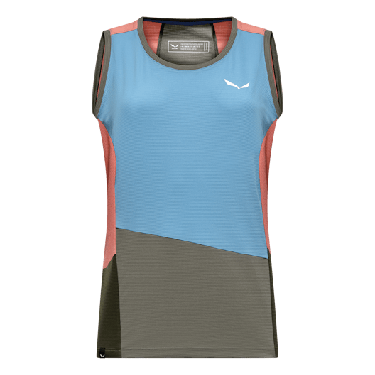 Puez Sporty Dry Tanktop Women still image