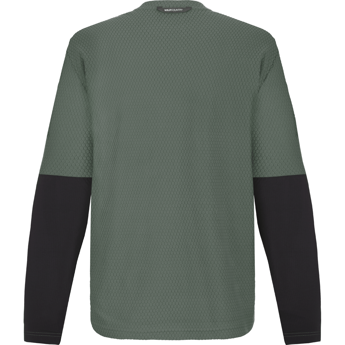 Felpa unisex Session Pro perspective_view image