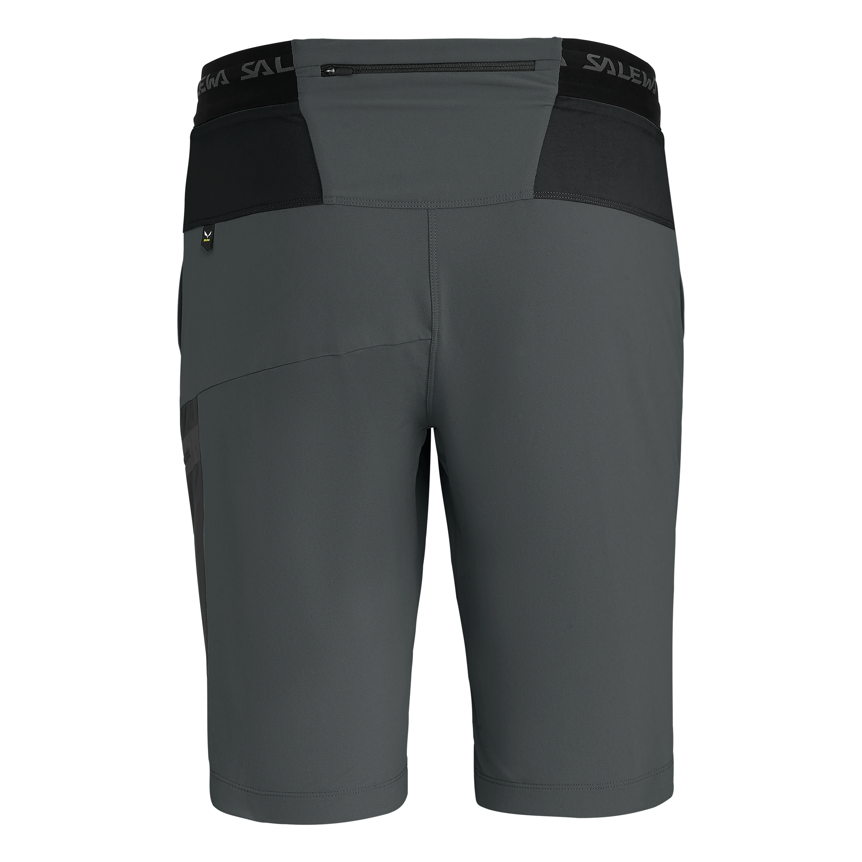 Pedroc Durastretch Bermuda Herren  perspective_view image