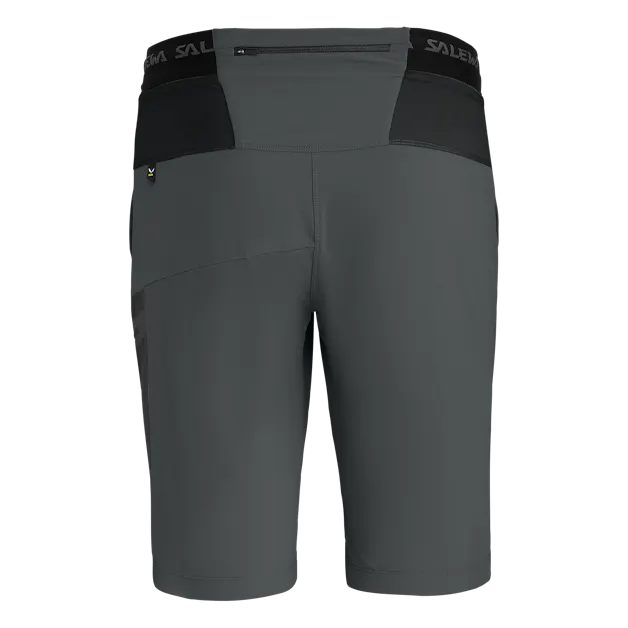 Pedroc Durastretch Bermuda Herren perspective_view image