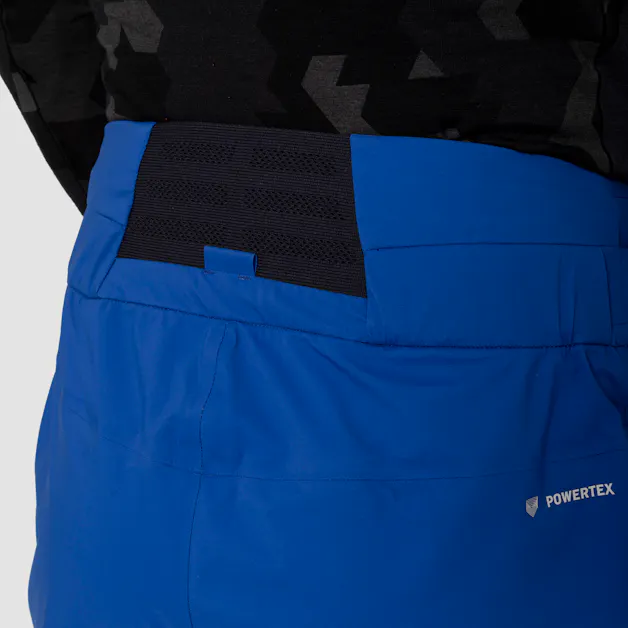 Ortles 3L Powertex Pantalon Homme tech_detail image
