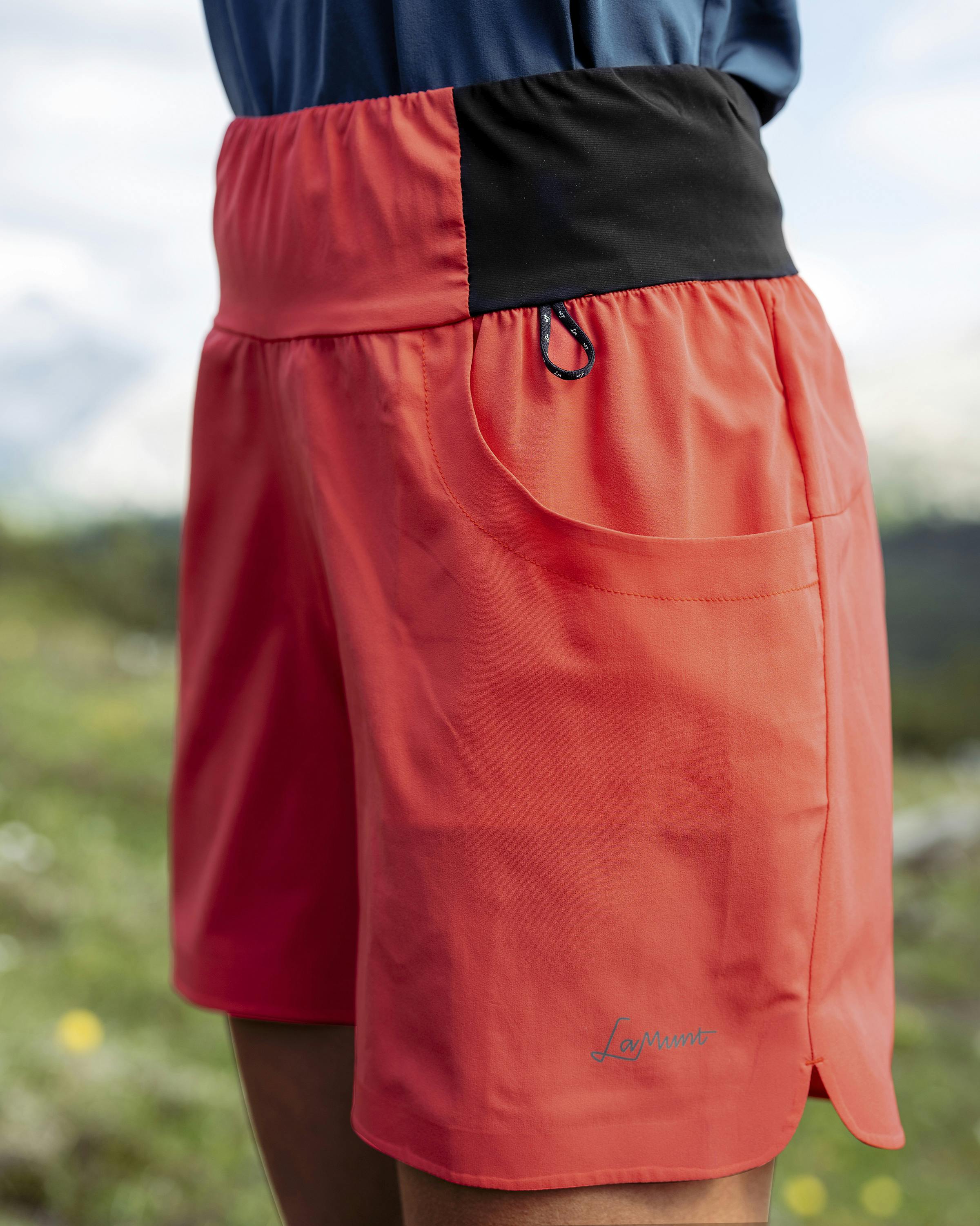 Teresa Pantaloncini II tech_detail image