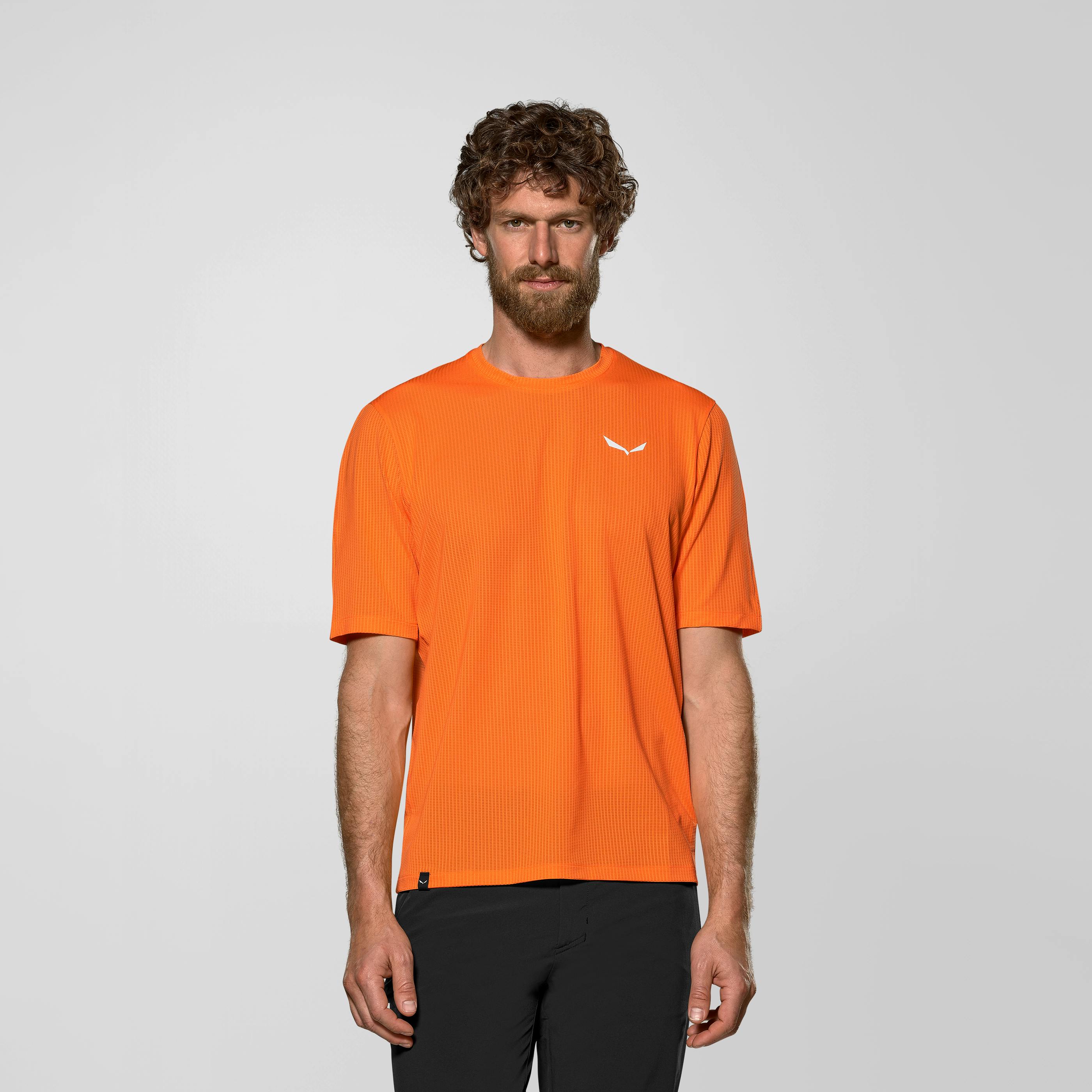 Pedroc Dry'Ton Light T-Shirt Herren hover image