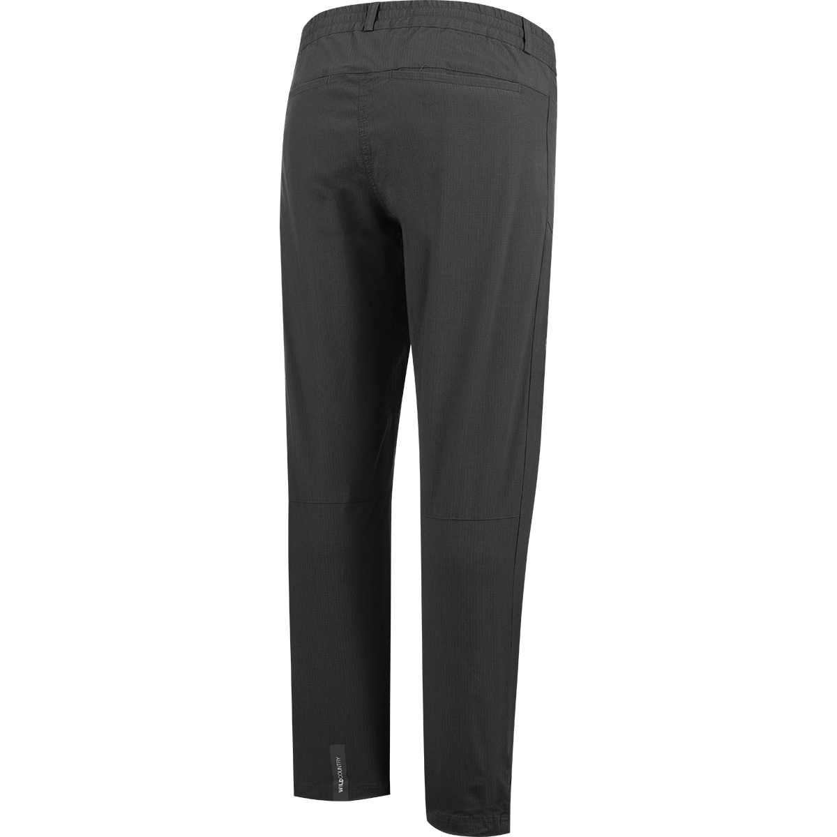 Flow Herren Hose  perspective_view image