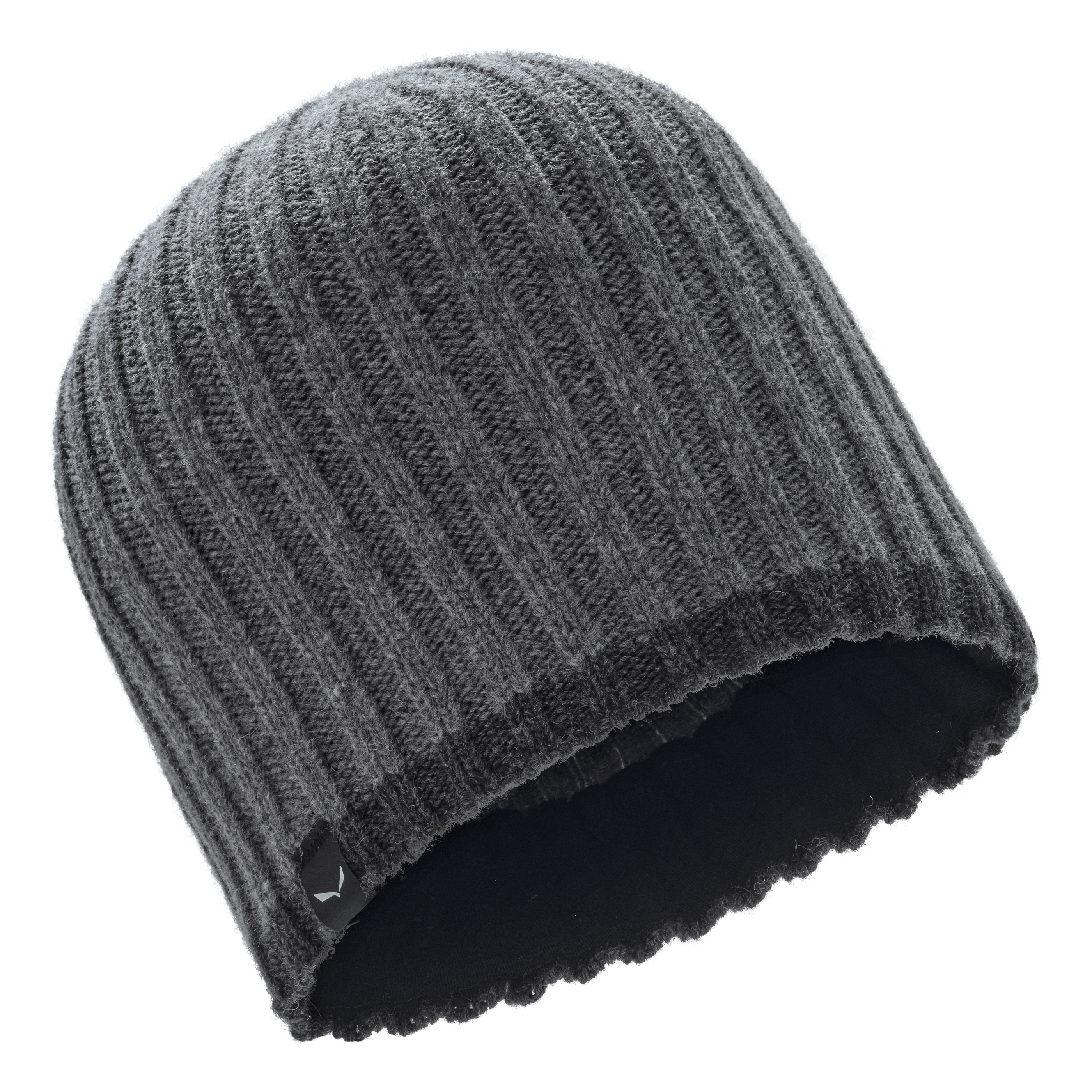 Ortles Wool Mütze still image