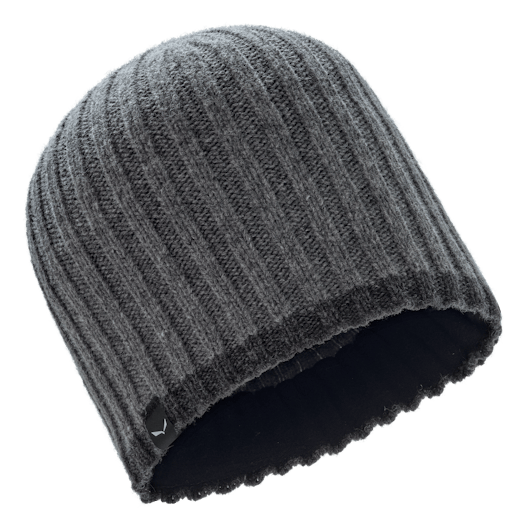 Ortles Wool Mütze still image