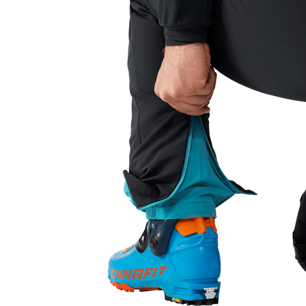 TLT Touring Dynastretch Pants Men