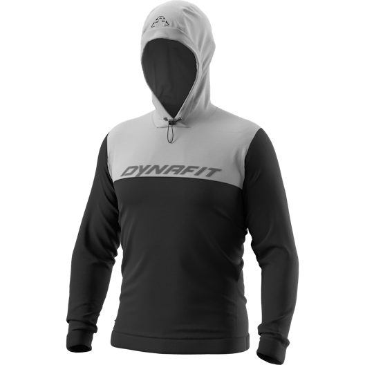 24/7 Hoody Men still image